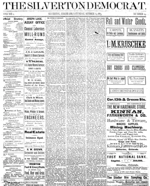 publication thumbnail