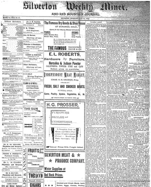 publication thumbnail