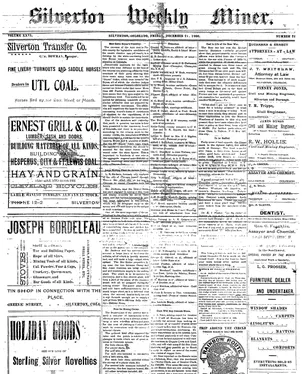 publication thumbnail