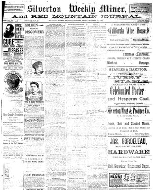 publication thumbnail