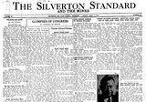 The Silverton Standard and The Miner