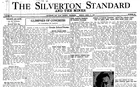 The Silverton Standard and The Miner