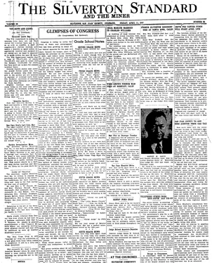 publication thumbnail