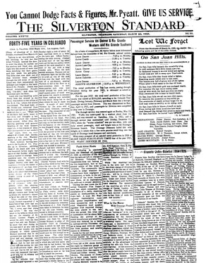 publication thumbnail
