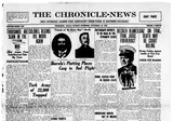 The Chronicle=News