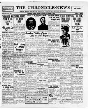 publication thumbnail