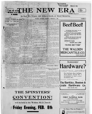 publication thumbnail