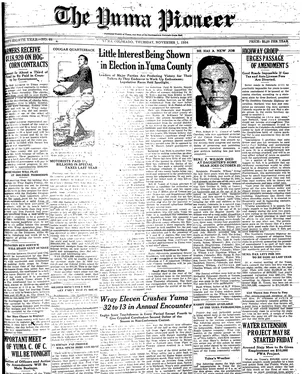 publication thumbnail