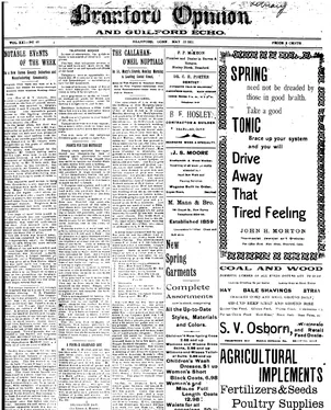 publication thumbnail
