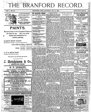 publication thumbnail