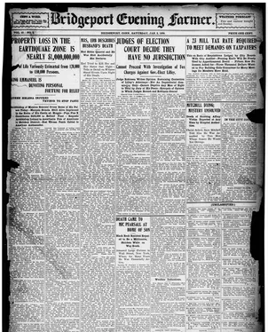 publication thumbnail