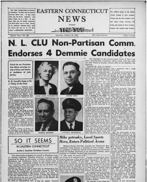publication thumbnail