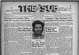 The Sub