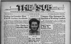 The Sub