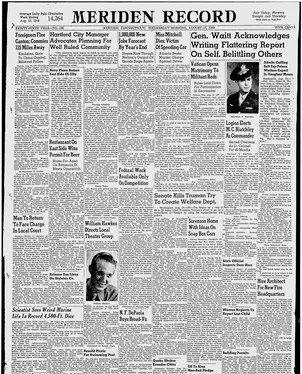 publication thumbnail