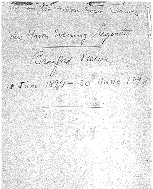 publication thumbnail