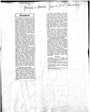 publication thumbnail