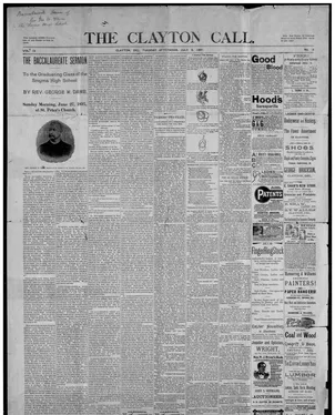 publication thumbnail