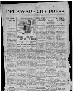 publication thumbnail