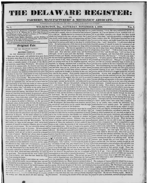 publication thumbnail