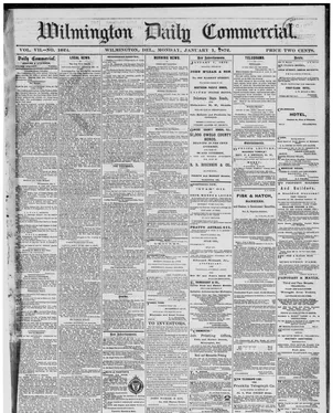 publication thumbnail
