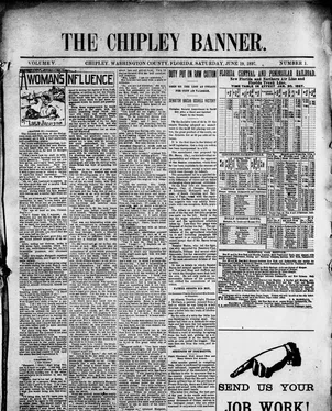 publication thumbnail