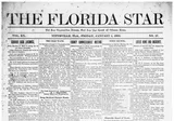 The Florida Star