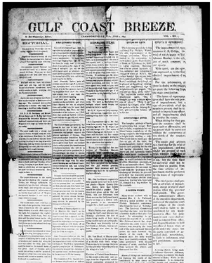 publication thumbnail