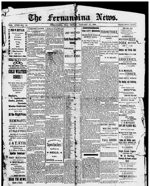 publication thumbnail