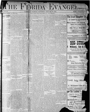 publication thumbnail