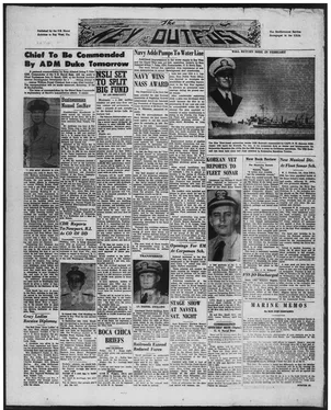publication thumbnail