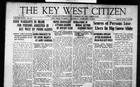 The Key West Citizen