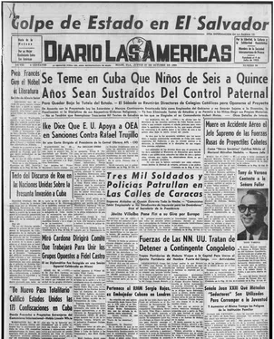 publication thumbnail