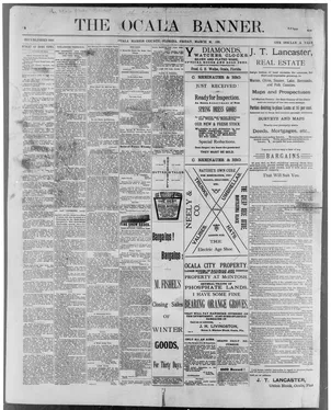 publication thumbnail