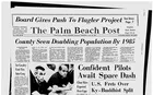 The Palm Beach Times