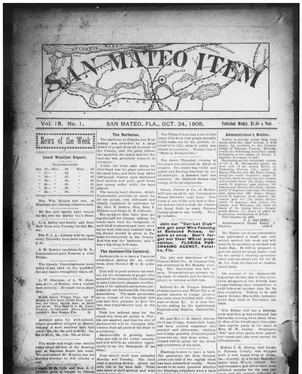 publication thumbnail
