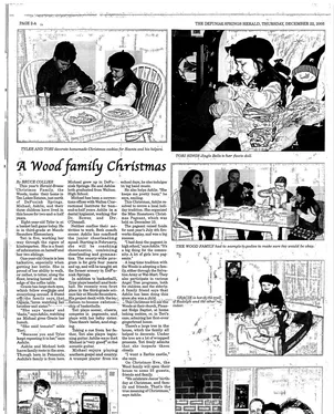 publication thumbnail