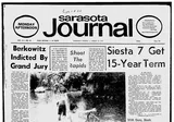 Sarasota Journal