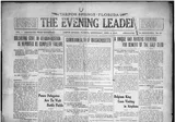 The Evening Leader