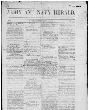 publication thumbnail