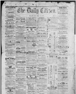 publication thumbnail