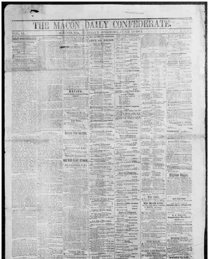 publication thumbnail