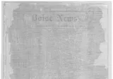 Boise News