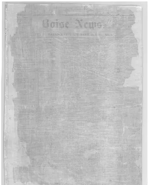 publication thumbnail