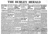 Burley Herald