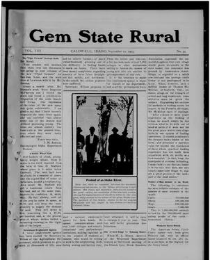 publication thumbnail