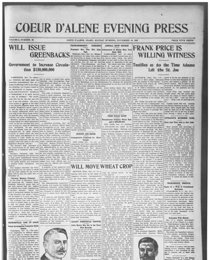 publication thumbnail