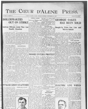 publication thumbnail