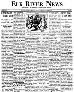 publication thumbnail