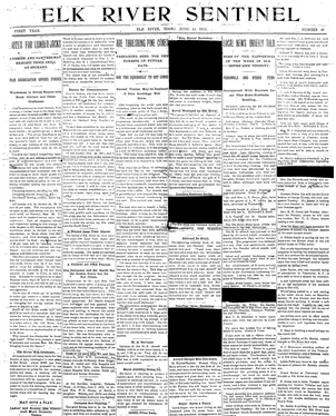 publication thumbnail